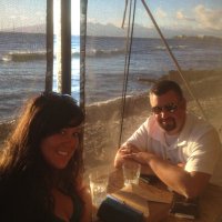 Dale Bayliff (@daleabayliff) 's Twitter Profile