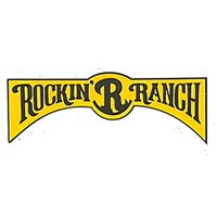 Rockin' R' Ranch (@rockinrranchaz) 's Twitter Profile