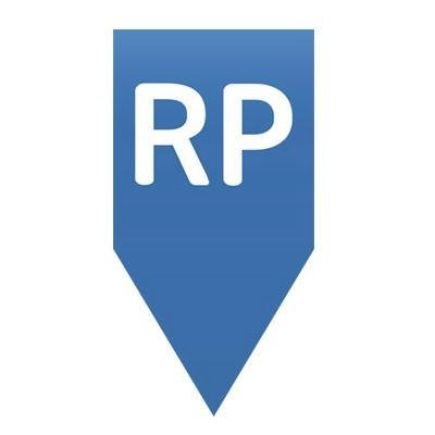 RallyPoint Profile Picture