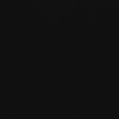 alejandrita324's profile picture. 