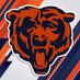 Blanton Elementary (@blantonbears) Twitter profile photo Blanton Elementary (@blantonbears) Twitter profile photo