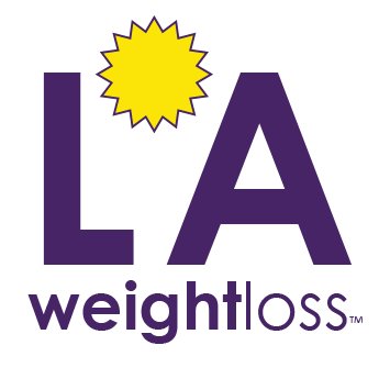 LA Weight Loss is one of the fastest-growing weight loss companies in North America. Discover the LA Weight Loss difference today!