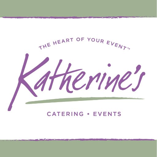 Celebrating over 30 years of full-service catering for weddings, company gatherings and life celebrations.
