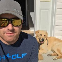 Lynden McBeth (@mcbeth88) 's Twitter Profile