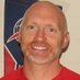 Jay MacMillin (@mr_macpe) Twitter profile photo Jay MacMillin (@mr_macpe) Twitter profile photo