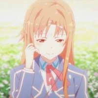 Pika22892 ʕっ•ᴥ•ʔっ (@pikachu22892) 's Twitter Profile