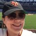 joanne (@rippleintime17) Twitter profile photo joanne (@rippleintime17) Twitter profile photo