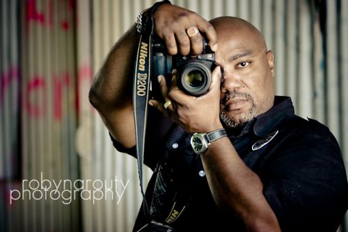 Professional photographer in Houston and available to travel worldwide.