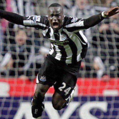 kaslee1's profile picture. 