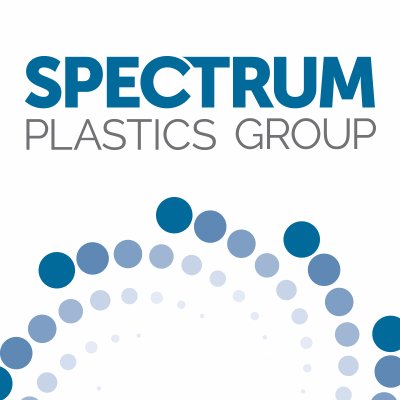 SPGMedical's profile picture. A Trusted Source for Medical Plastics