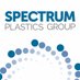 SPGMedical (@spgmedical) Twitter profile photo SPGMedical (@spgmedical) Twitter profile photo
