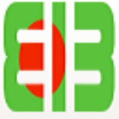 earninginfobd's profile picture. Real Info For Earning