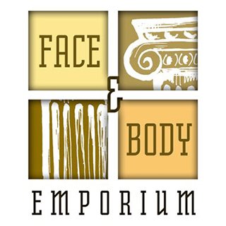 Face & Body Emporium is Sacramento's exclusive Kiehl's full-service spa, tanning salon, beauty boutique, and fro-yo shop.