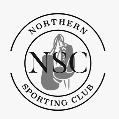 Professional Boxing Coach and Manager @Northern_S_C_LTD. #NSC the only name in Professional Boxing Management and Promotion in the North of Scotland.