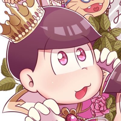 ✩ ラ テ ✩さんのプロフィール画像