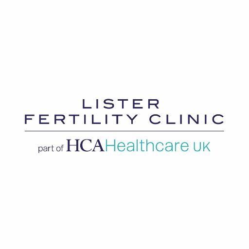 We are one of the most successful IVF facilities in the country. Part of HCA Healthcare UK.