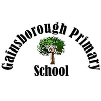 Gainsborough Primary(@GainsboroughEko) 's Twitter Profile Photo
