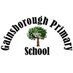 Gainsborough Primary (@GainsboroughEko) Twitter profile photo