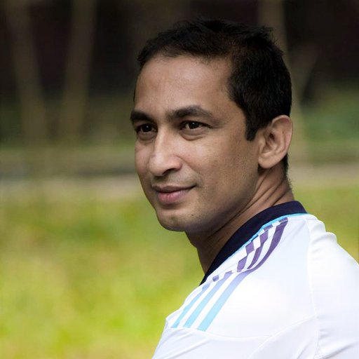 Former Sr. Reporter- Agriculture, Business & International News Desk, https://t.co/Sxpj4YQICw. Former national awarded Sportsman, Cultural worker, Photographer