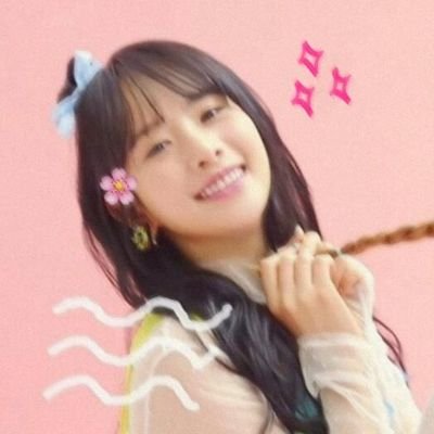 move 👉 @SK_SeolaWJSN