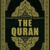 The Holy Quran (@AlMosahfEN) Twitter profile photo