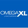 OmegaXL's profile picture. Welcome to the official account OmegaXL®! Share your stories using #OmegaXL for your chance to be featured on our feed. Ready to try it? Visit https://t.co/OYznt02lY6