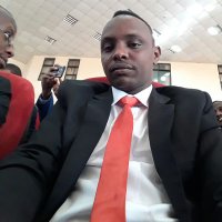 Hussein Wethow (@husseinwethow) 's Twitter Profile