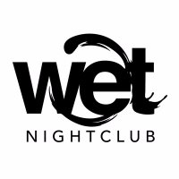 Get Wet Ultra Pool (@getwetultrapool) 's Twitter Profile Photo Get Wet Ultra Pool (@getwetultrapool) 's Twitter Profile Photo