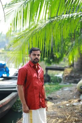 AnoopRS09's profile picture. Sports Cricketers and Commentators Sports News, TV and Scores Food Travel