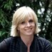 Angie Wiles (@angiewiles) Twitter profile photo Angie Wiles (@angiewiles) Twitter profile photo