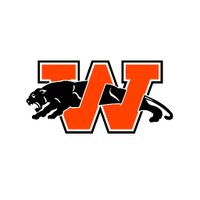 WCHS #308(@wchs308panthers) 's Twitter Profile Photo