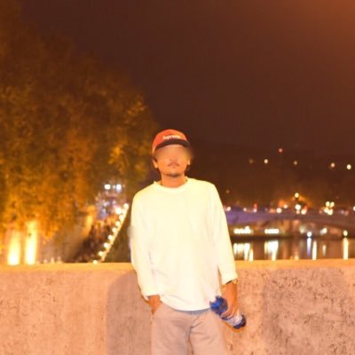 ヨシオ 出た 嫁がまさかの黒人出産ーー Rt Mooorys とりあえず お疲れ 駒田より引用 Rt Yoshiolovinson あと5年で死ぬな グッバイ Rt Mooorys 毎日晩ごはんを何にするかって考えるの大変だな 週5でラーメンかカレー食べてるよ ヨシオ 出た 嫁がまさかの黒人出産ーー Rt Mooorys とりあえず お疲れ 駒田より引用 Rt Yoshiolovinson あと5年で死ぬな グッバイ Rt Mooorys 毎日晩ごはんを何にするかって考えるの大変だな 週5でラーメンかカレー食べてるよ