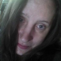 Amanda Walbridge (@amanda_ama313w) 's Twitter Profile