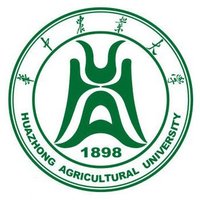 HZAU_iGEM (@igem_hzau) 's Twitter Profile