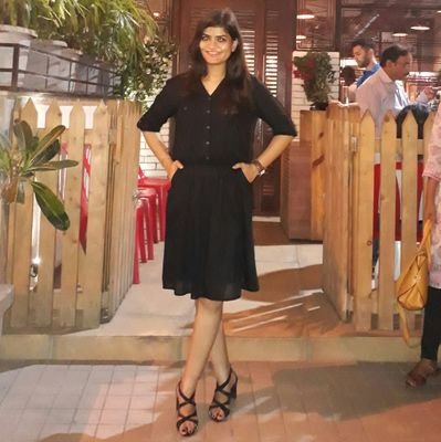 mechanical engineering undergraduate at JEC jabalpur, enthusiastic, optimistic and a fun loving person...