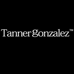 Official Twitter of TannerGonzalez Hispanic Luxury Brand.