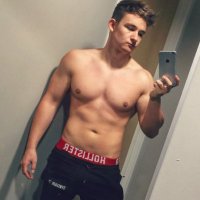Jack Bambridge (@jackbambridge) 's Twitter Profile