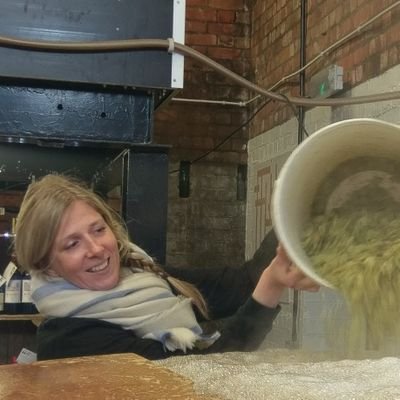 Sales supremo for Hart Family Brewers on and off trade REAL ALE, PURE BEER and India Dry Gin. sales@hartfamilybrewers.com 07932 372997