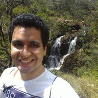 Gabriel Almeida💰🗡️ (@ghkronos) 's Twitter Profile
