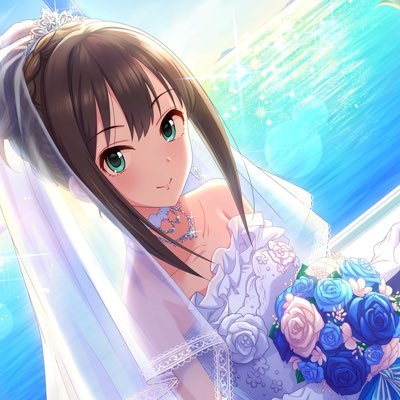 kanukegara345's profile picture. 