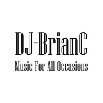 If you need professional entertainment then look no further than DJ-BrianC. I do it all from Weddings to Parties!