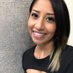 Catt Garcia (@cattapillar21) Twitter profile photo Catt Garcia (@cattapillar21) Twitter profile photo