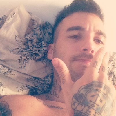 polivoy's profile picture. No importa donde vas,si estas mucho mejor