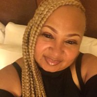 Gina Brewer (@glongbrewer) 's Twitter Profile