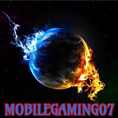✨Welcome to the official Twitter handle of MobileGaming07✨ Previously known as GamersGuide721, follow us for updates.