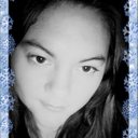 Fátima Juárez - @FatimaJurez9 - Twitter