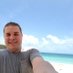 JonathanSimila (@simila) Twitter profile photo JonathanSimila (@simila) Twitter profile photo