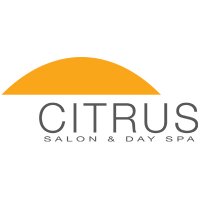 Citrus Salon Day Spa(@CitrusSalonSpa) 's Twitter Profile Photo