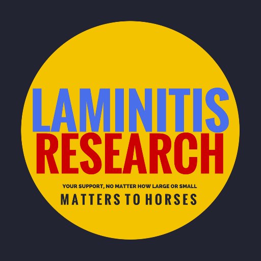 Fran Jurga compiles news on global research, education, therapy and prevention for equine health/hoofcare professionals, horse owners, educators, industry.