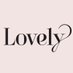 Lovely Bride (@lovelybridal) Twitter profile photo Lovely Bride (@lovelybridal) Twitter profile photo